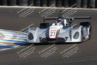 media/Mar-15-2025-CalClub SCCA (Sat) [[f66681bc18]]/Group 6/Race (Turn 6)/
